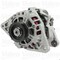 Valeo HYUNDAI ELANTRA 2.0 07-12 600162 - alternate 1
